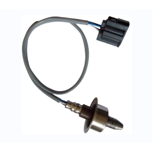 09 Carnival front oxygen sensor